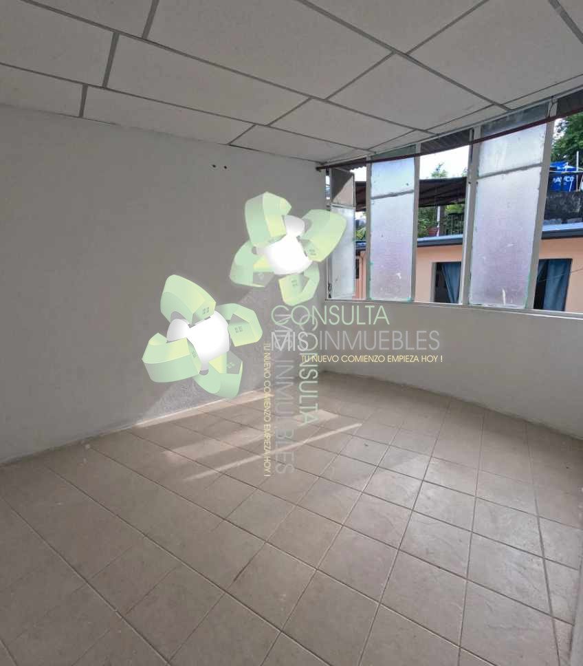 Apartamento en Arriendo (Piso 2) - Barrio Icacal Alto, Melgar 🏠 | Consulta Mis Inmuebles S.A.S. | Tu nuevo comienzo empieza hoy!