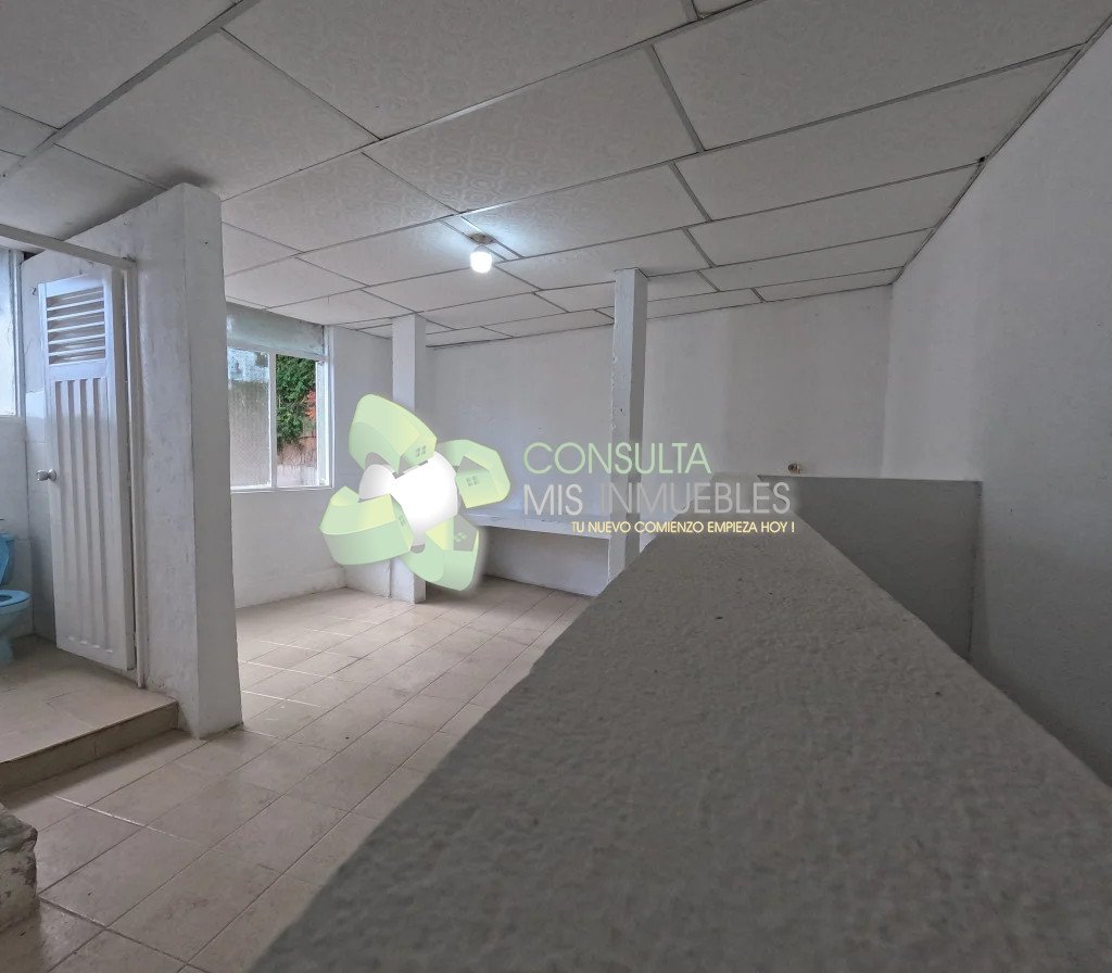 Apartamento en Arriendo (Piso 2) - Barrio Icacal Alto, Melgar 🏠 | Consulta Mis Inmuebles S.A.S. | Tu nuevo comienzo empieza hoy!