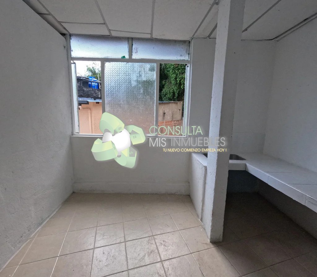Apartamento en Arriendo (Piso 2) - Barrio Icacal Alto, Melgar 🏠 | Consulta Mis Inmuebles S.A.S. | Tu nuevo comienzo empieza hoy!