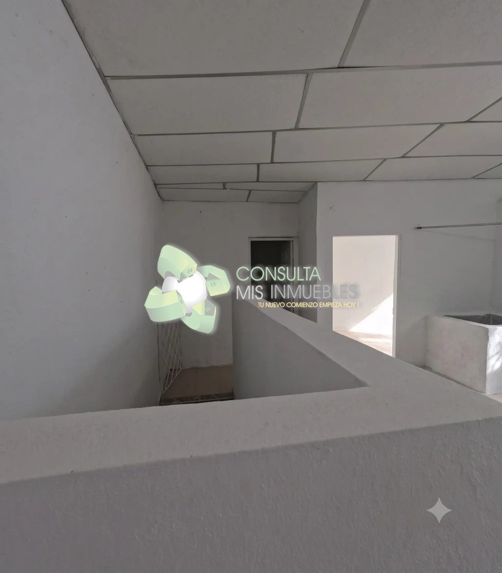 Apartamento en Arriendo (Piso 2) - Barrio Icacal Alto, Melgar 🏠 | Consulta Mis Inmuebles S.A.S. | Tu nuevo comienzo empieza hoy!