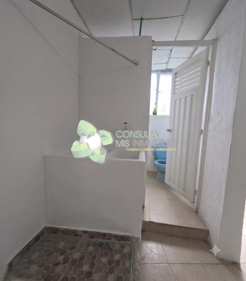 Apartamento en Arriendo (Piso 2) - Barrio Icacal Alto, Melgar 🏠 | Consulta Mis Inmuebles S.A.S. | Tu nuevo comienzo empieza hoy!