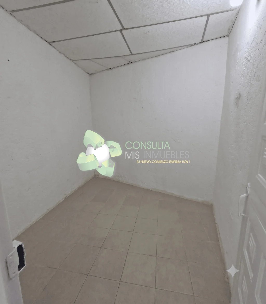 Apartamento en Arriendo (Piso 2) - Barrio Icacal Alto, Melgar 🏠 | Consulta Mis Inmuebles S.A.S. | Tu nuevo comienzo empieza hoy!