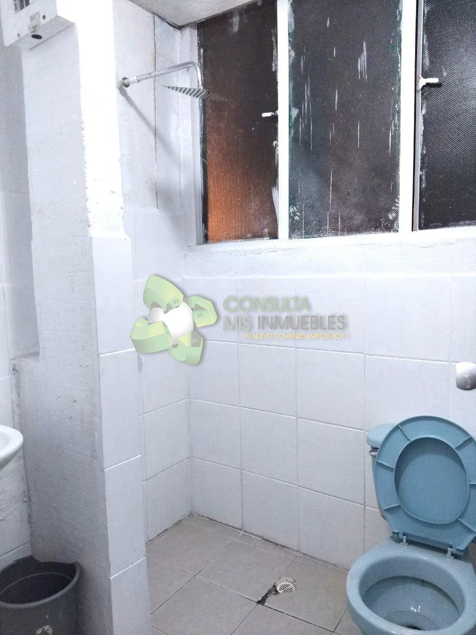 Apartamento en Arriendo (Piso 2) - Barrio Icacal Alto, Melgar 🏠 | Consulta Mis Inmuebles S.A.S. | Tu nuevo comienzo empieza hoy!