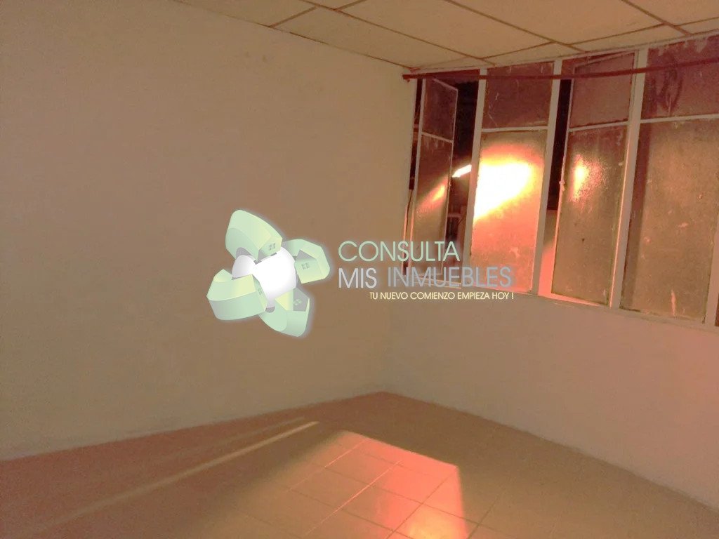 Apartamento en Arriendo (Piso 2) - Barrio Icacal Alto, Melgar 🏠 | Consulta Mis Inmuebles S.A.S. | Tu nuevo comienzo empieza hoy!