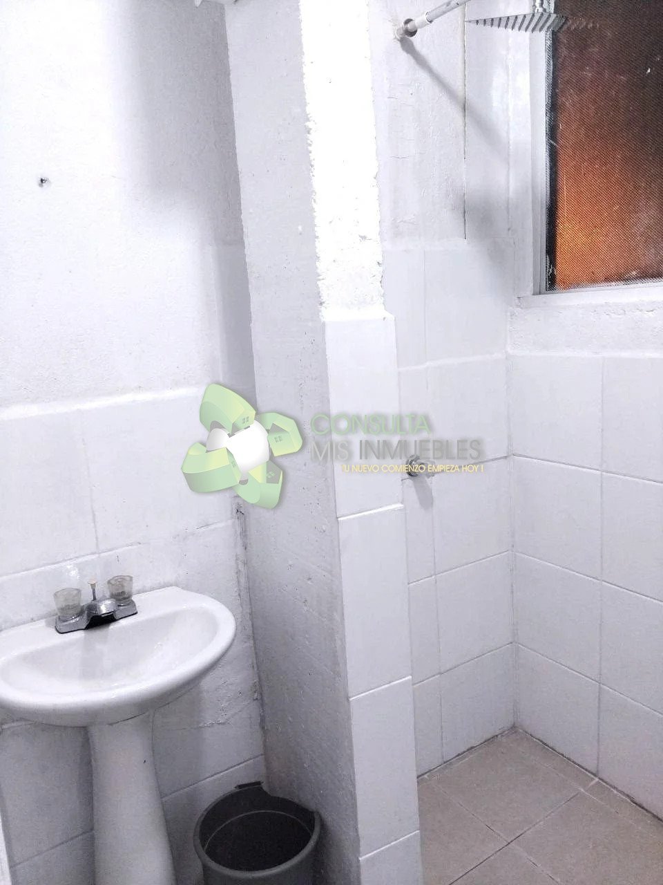 Apartamento en Arriendo (Piso 2) - Barrio Icacal Alto, Melgar 🏠 | Consulta Mis Inmuebles S.A.S. | Tu nuevo comienzo empieza hoy!