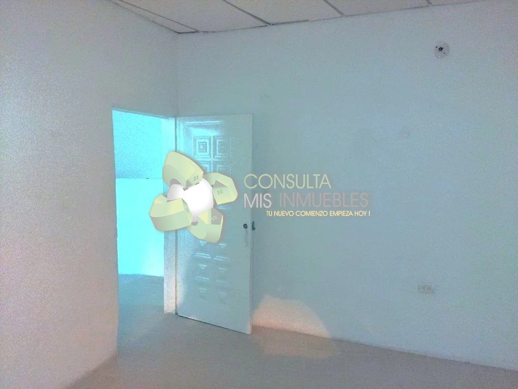Apartamento en Arriendo (Piso 2) - Barrio Icacal Alto, Melgar 🏠 | Consulta Mis Inmuebles S.A.S. | Tu nuevo comienzo empieza hoy!