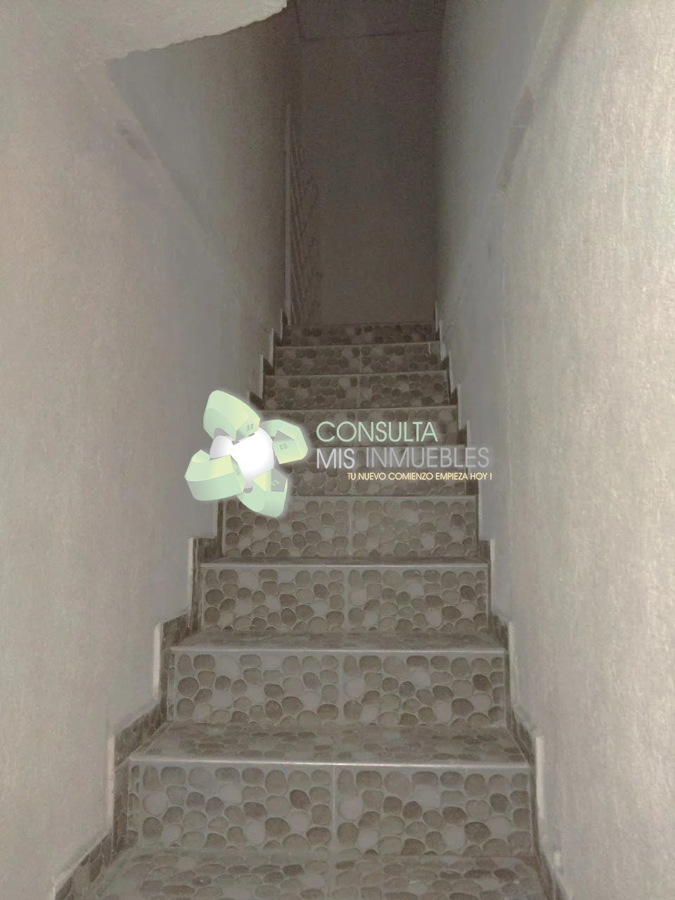 Apartamento en Arriendo (Piso 2) - Barrio Icacal Alto, Melgar 🏠 | Consulta Mis Inmuebles S.A.S. | Tu nuevo comienzo empieza hoy!