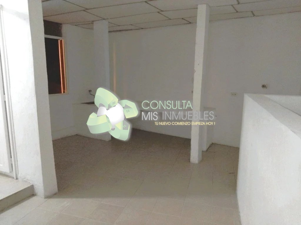 Apartamento en Arriendo (Piso 2) - Barrio Icacal Alto, Melgar 🏠 | Consulta Mis Inmuebles S.A.S. | Tu nuevo comienzo empieza hoy!