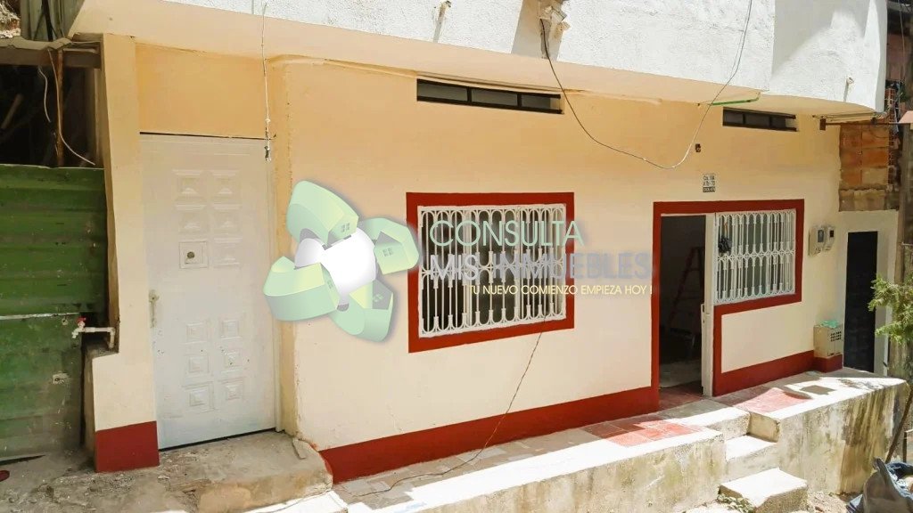 Apartamento en Arriendo (Piso 2) - Barrio Icacal Alto, Melgar 🏠 | Consulta Mis Inmuebles S.A.S. | Tu nuevo comienzo empieza hoy!