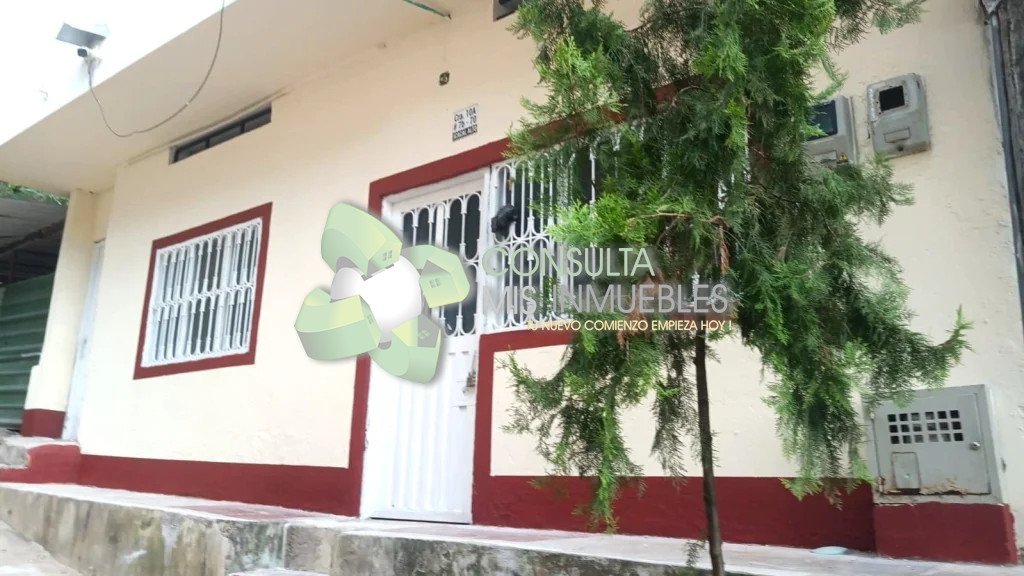 Apartamento en Arriendo (Piso 2) - Barrio Icacal Alto, Melgar 🏠 | Consulta Mis Inmuebles S.A.S. | Tu nuevo comienzo empieza hoy!