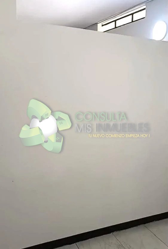 🏠 Apartamento en Arriendo (Piso 1) - Bo. Icacal Alto, Melgar 🏠 | Consulta Mis Inmuebles S.A.S. | Tu nuevo comienzo empieza hoy!