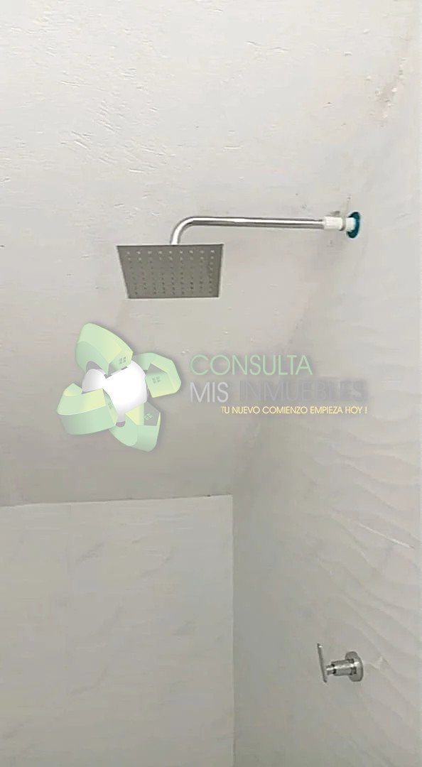 🏠 Apartamento en Arriendo (Piso 1) - Bo. Icacal Alto, Melgar 🏠 | Consulta Mis Inmuebles S.A.S. | Tu nuevo comienzo empieza hoy!