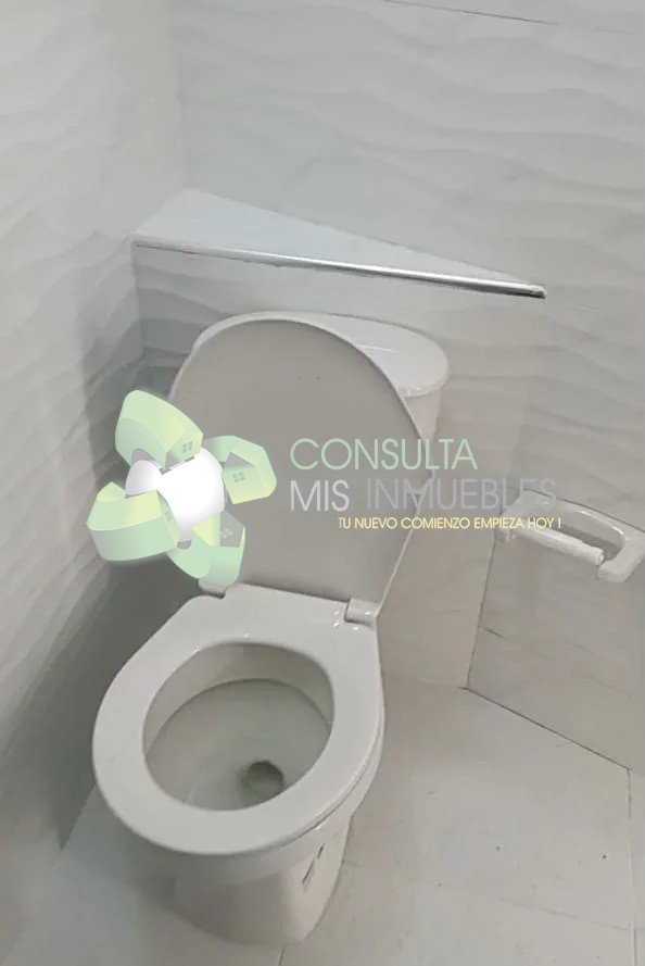 🏠 Apartamento en Arriendo (Piso 1) - Bo. Icacal Alto, Melgar 🏠 | Consulta Mis Inmuebles S.A.S. | Tu nuevo comienzo empieza hoy!
