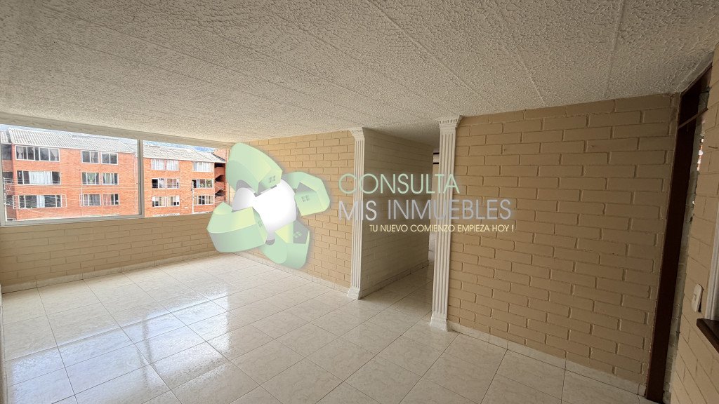 🌟 ¡Tu Nuevo Hogar en Ibagué! Confort y Ubicación Ideal en Las Palmeras | Consulta Mis Inmuebles S.A.S. | Tu nuevo comienzo empieza hoy!