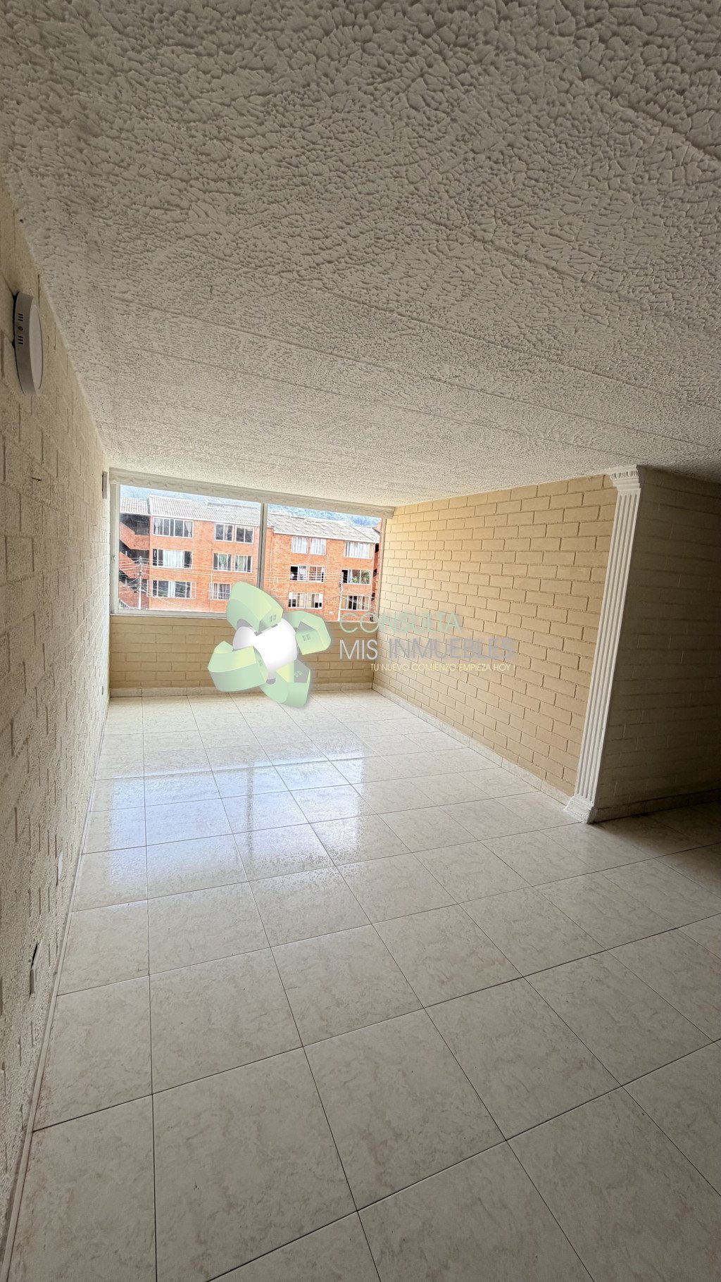🌟 ¡Tu Nuevo Hogar en Ibagué! Confort y Ubicación Ideal en Las Palmeras | Consulta Mis Inmuebles S.A.S. | Tu nuevo comienzo empieza hoy!