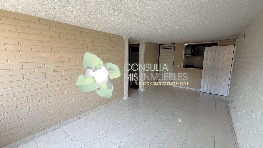 🌟 ¡Tu Nuevo Hogar en Ibagué! Confort y Ubicación Ideal en Las Palmeras | Consulta Mis Inmuebles S.A.S. | Tu nuevo comienzo empieza hoy!
