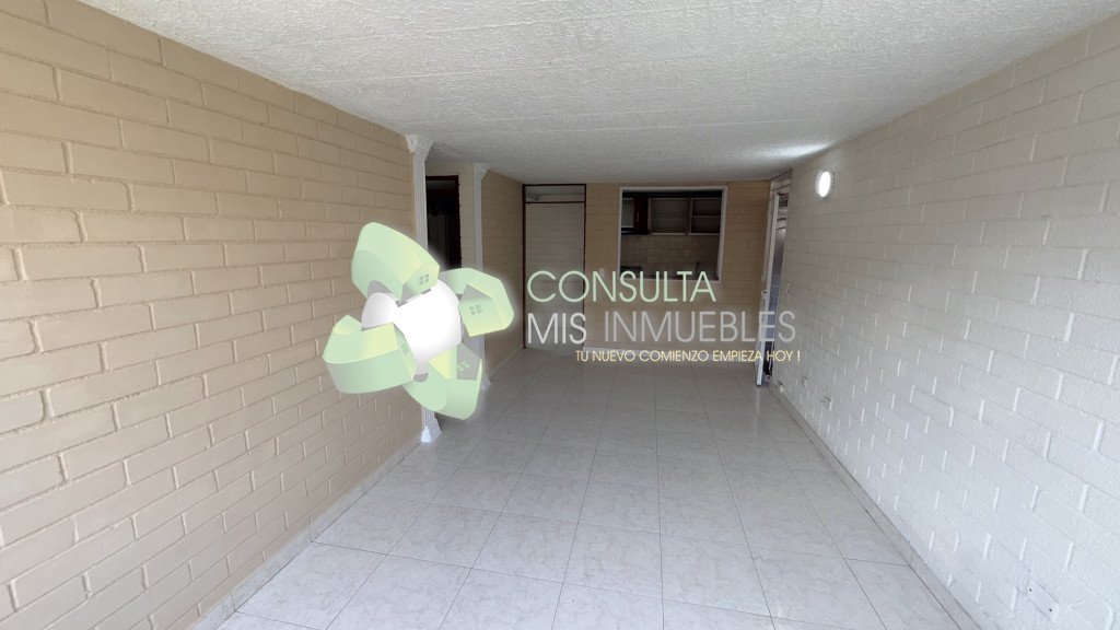 🌟 ¡Tu Nuevo Hogar en Ibagué! Confort y Ubicación Ideal en Las Palmeras | Consulta Mis Inmuebles S.A.S. | Tu nuevo comienzo empieza hoy!