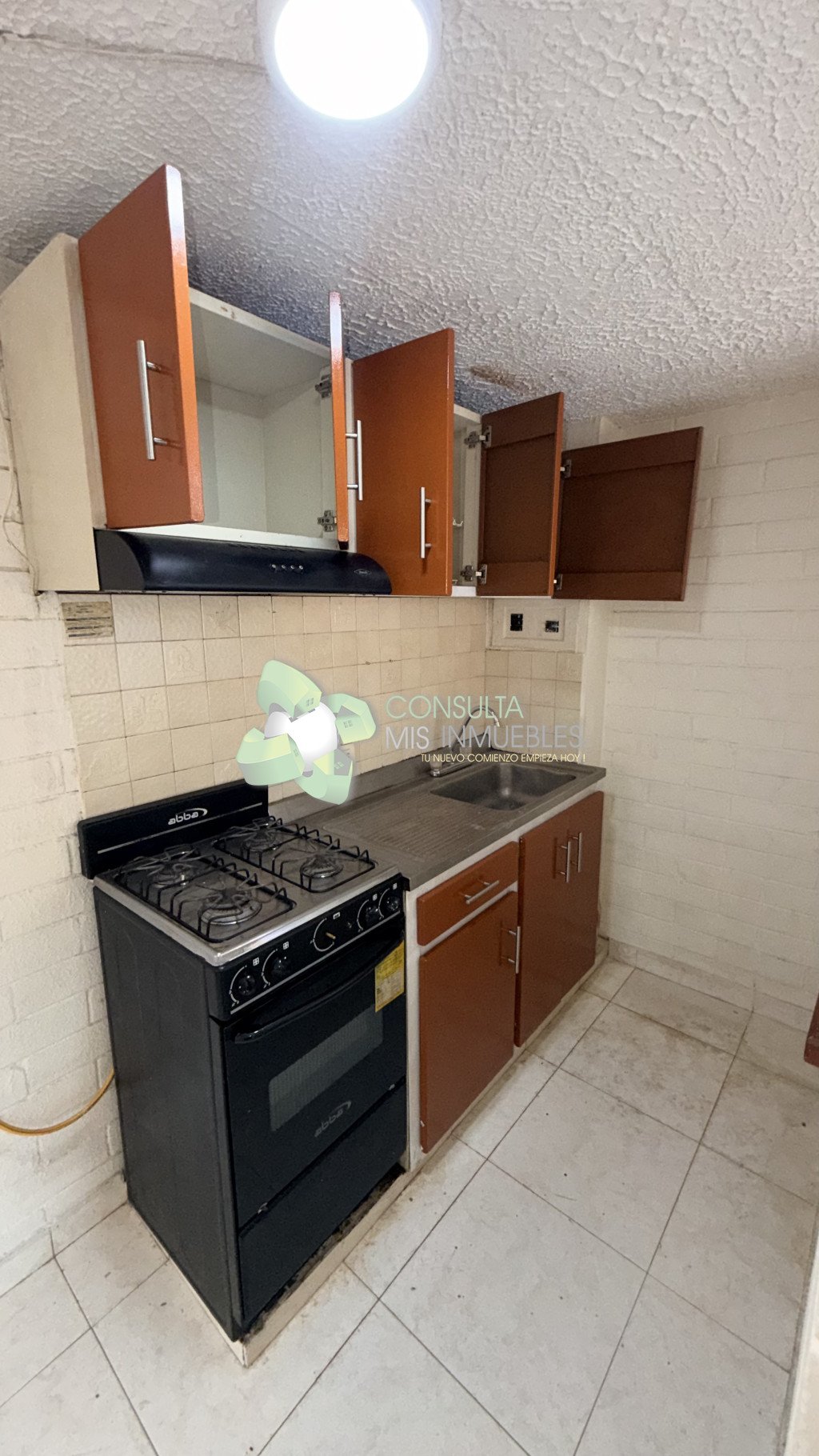 🌟 ¡Tu Nuevo Hogar en Ibagué! Confort y Ubicación Ideal en Las Palmeras | Consulta Mis Inmuebles S.A.S. | Tu nuevo comienzo empieza hoy!