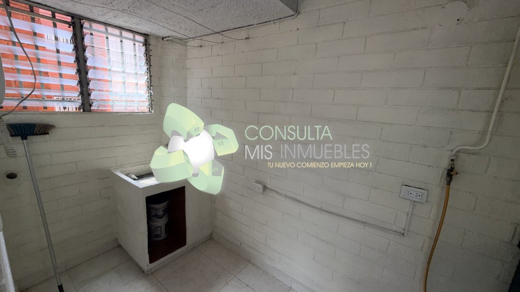 🌟 ¡Tu Nuevo Hogar en Ibagué! Confort y Ubicación Ideal en Las Palmeras | Consulta Mis Inmuebles S.A.S. | Tu nuevo comienzo empieza hoy!