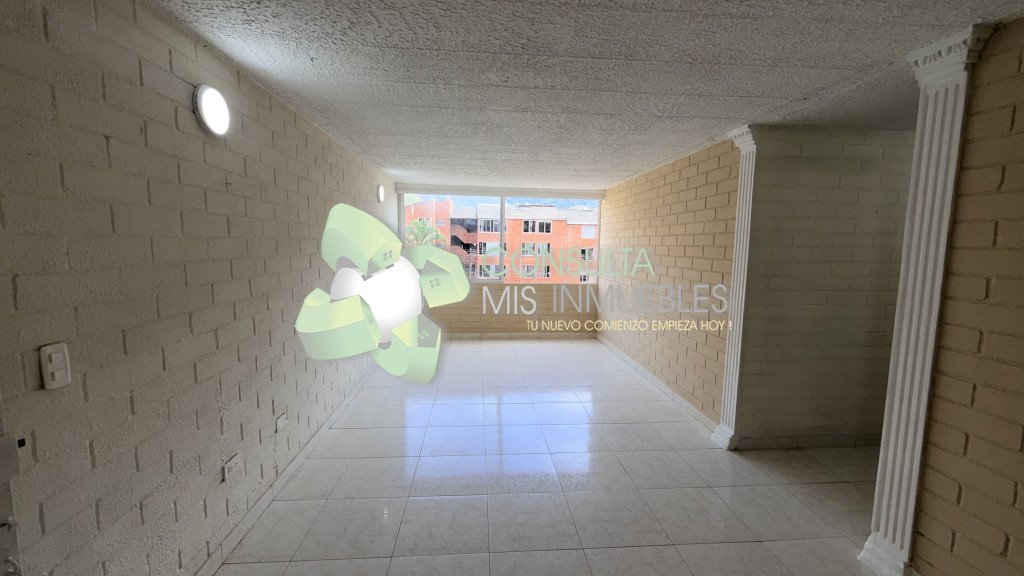 🌟 ¡Tu Nuevo Hogar en Ibagué! Confort y Ubicación Ideal en Las Palmeras | Consulta Mis Inmuebles S.A.S. | Tu nuevo comienzo empieza hoy!