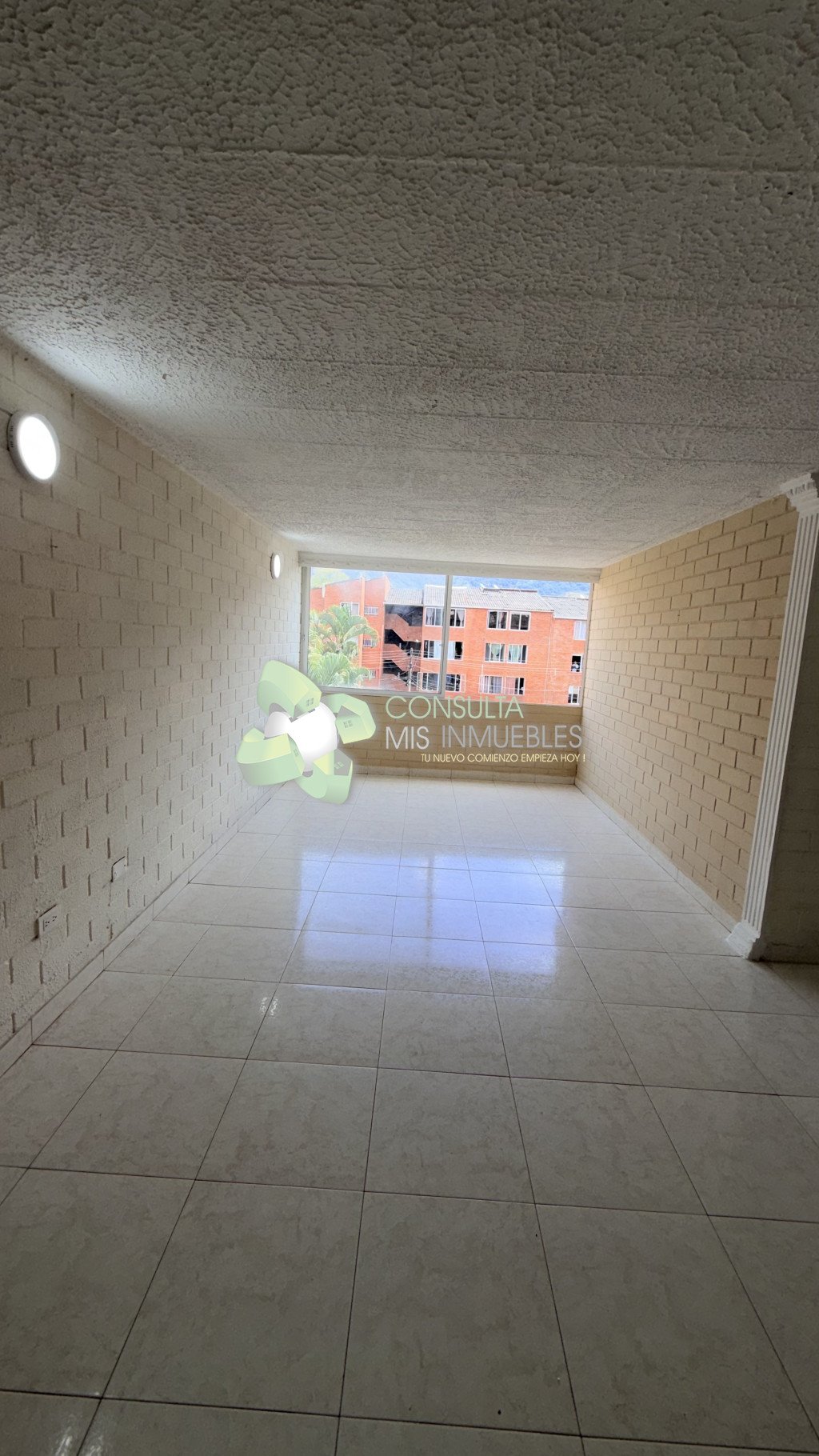 🌟 ¡Tu Nuevo Hogar en Ibagué! Confort y Ubicación Ideal en Las Palmeras | Consulta Mis Inmuebles S.A.S. | Tu nuevo comienzo empieza hoy!