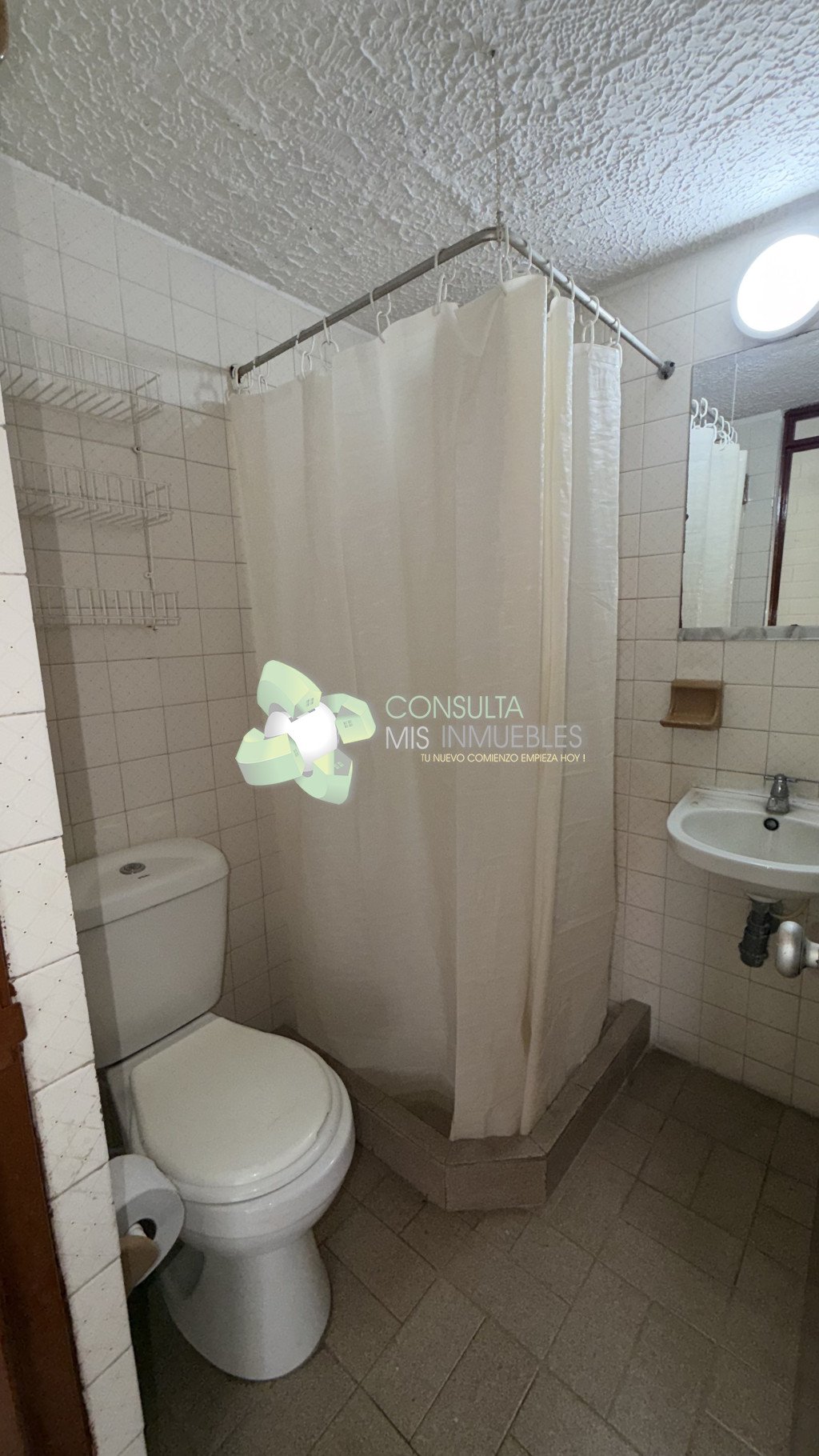 🌟 ¡Tu Nuevo Hogar en Ibagué! Confort y Ubicación Ideal en Las Palmeras | Consulta Mis Inmuebles S.A.S. | Tu nuevo comienzo empieza hoy!