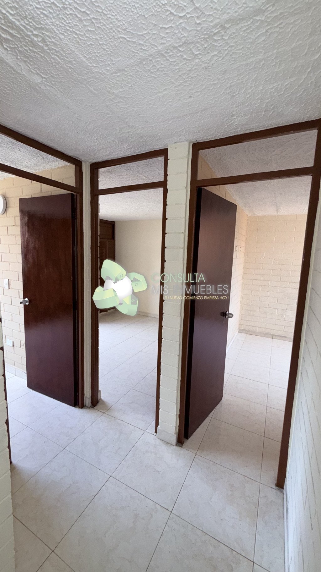 🌟 ¡Tu Nuevo Hogar en Ibagué! Confort y Ubicación Ideal en Las Palmeras | Consulta Mis Inmuebles S.A.S. | Tu nuevo comienzo empieza hoy!