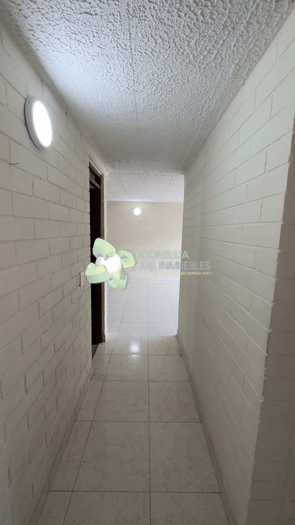 🌟 ¡Tu Nuevo Hogar en Ibagué! Confort y Ubicación Ideal en Las Palmeras | Consulta Mis Inmuebles S.A.S. | Tu nuevo comienzo empieza hoy!