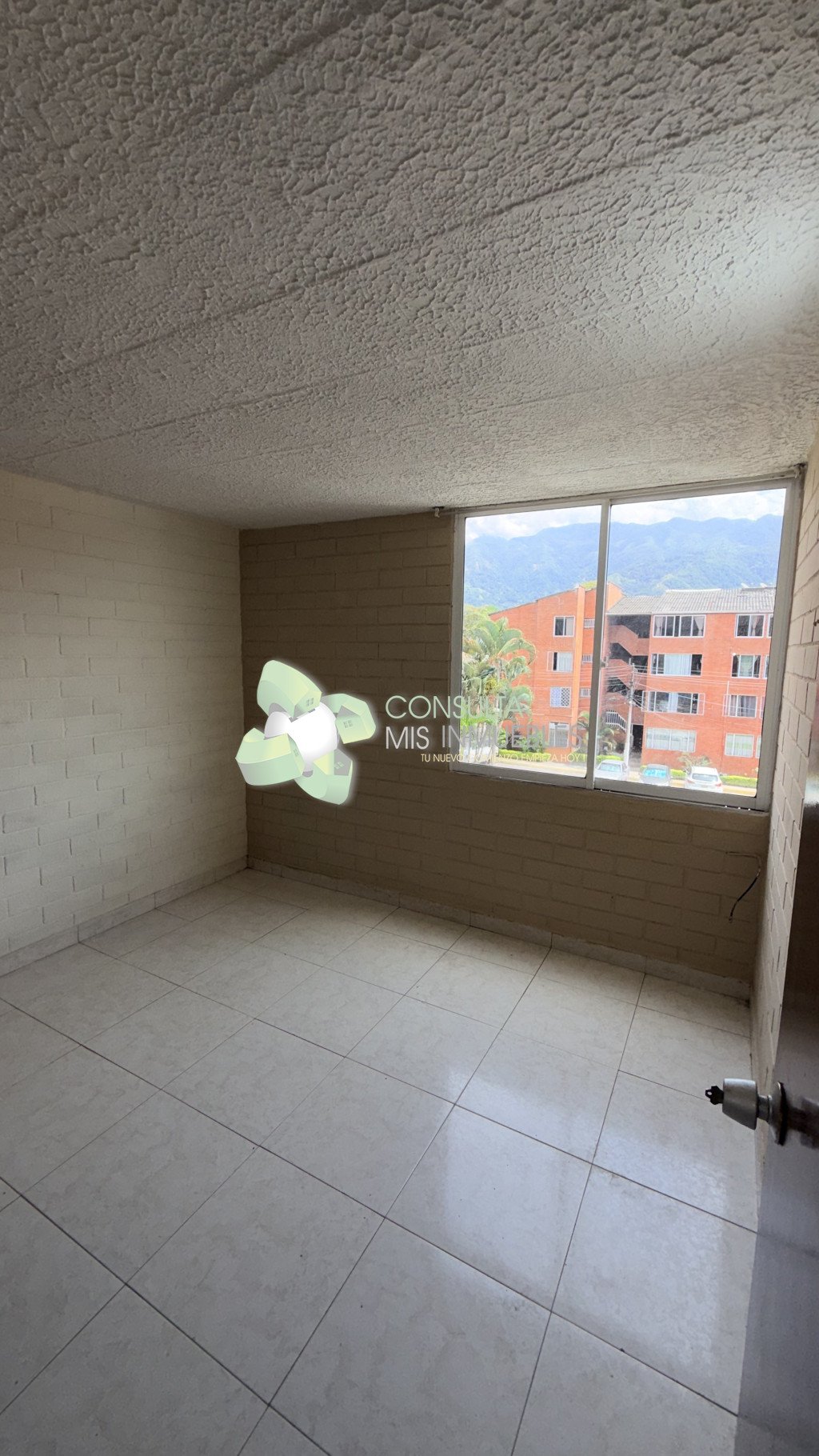 🌟 ¡Tu Nuevo Hogar en Ibagué! Confort y Ubicación Ideal en Las Palmeras | Consulta Mis Inmuebles S.A.S. | Tu nuevo comienzo empieza hoy!