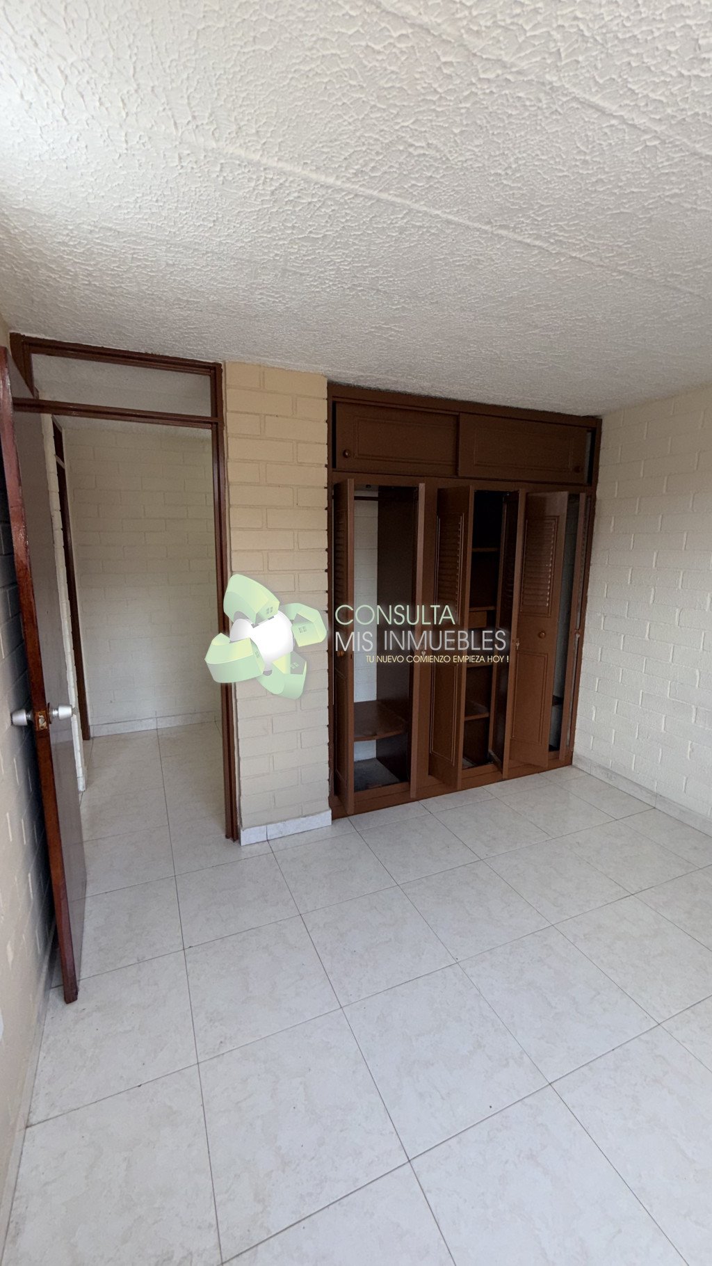🌟 ¡Tu Nuevo Hogar en Ibagué! Confort y Ubicación Ideal en Las Palmeras | Consulta Mis Inmuebles S.A.S. | Tu nuevo comienzo empieza hoy!