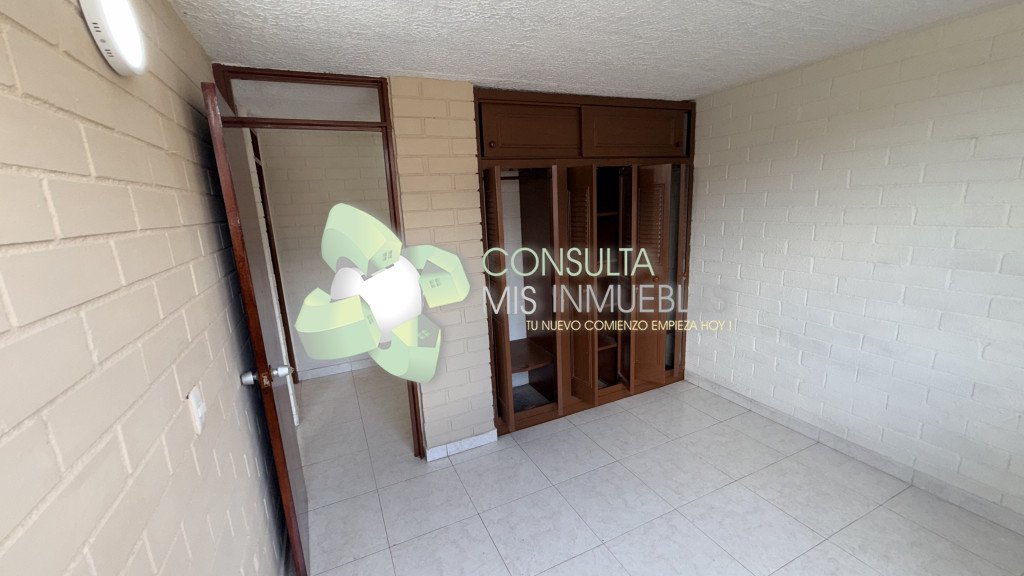 🌟 ¡Tu Nuevo Hogar en Ibagué! Confort y Ubicación Ideal en Las Palmeras | Consulta Mis Inmuebles S.A.S. | Tu nuevo comienzo empieza hoy!