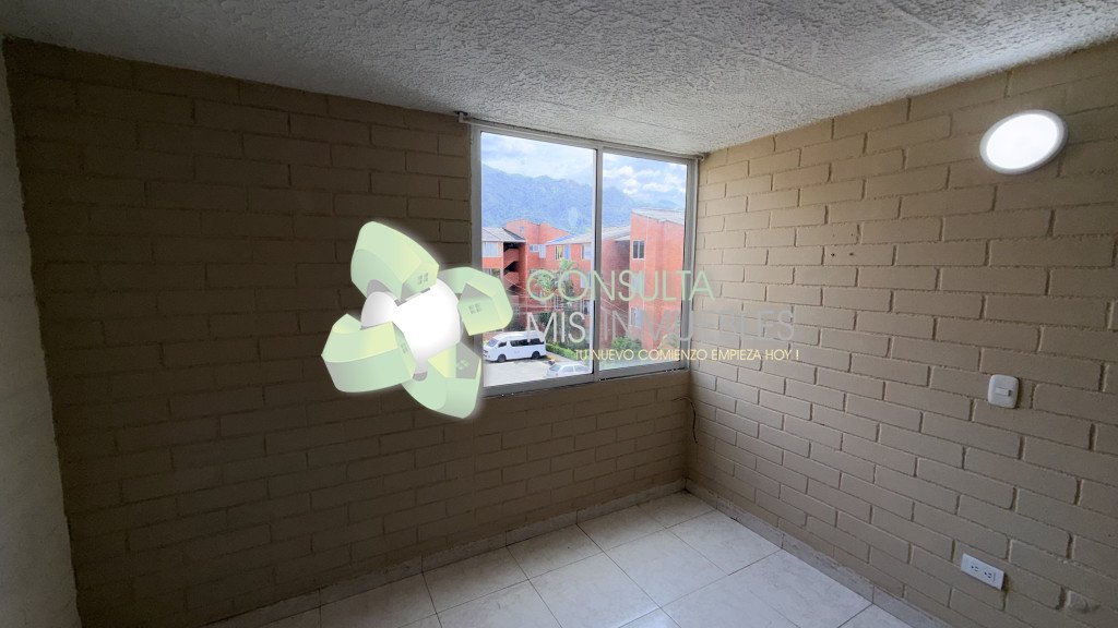 🌟 ¡Tu Nuevo Hogar en Ibagué! Confort y Ubicación Ideal en Las Palmeras | Consulta Mis Inmuebles S.A.S. | Tu nuevo comienzo empieza hoy!