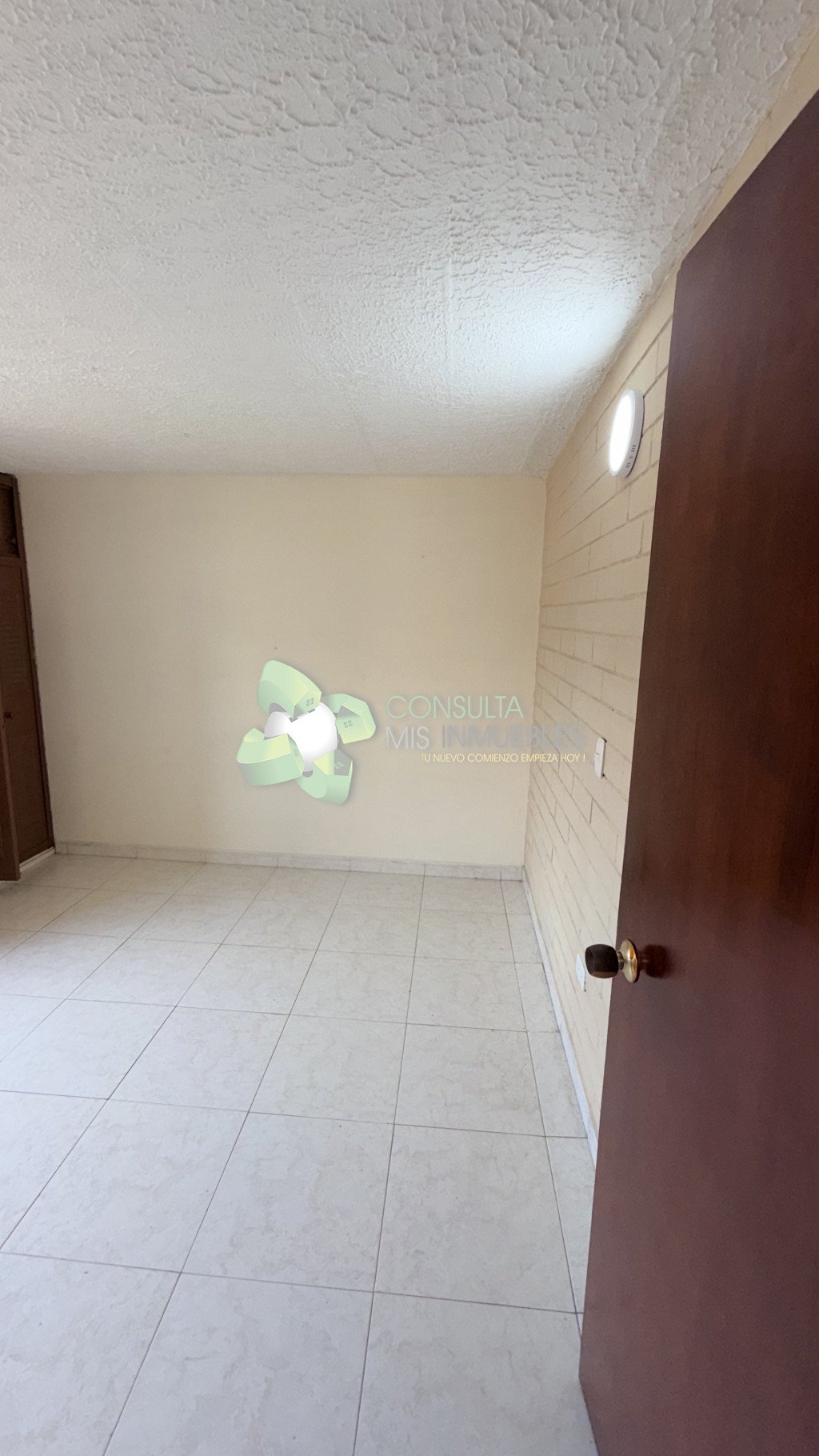 🌟 ¡Tu Nuevo Hogar en Ibagué! Confort y Ubicación Ideal en Las Palmeras | Consulta Mis Inmuebles S.A.S. | Tu nuevo comienzo empieza hoy!