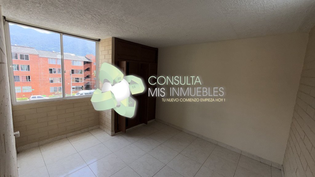 🌟 ¡Tu Nuevo Hogar en Ibagué! Confort y Ubicación Ideal en Las Palmeras | Consulta Mis Inmuebles S.A.S. | Tu nuevo comienzo empieza hoy!