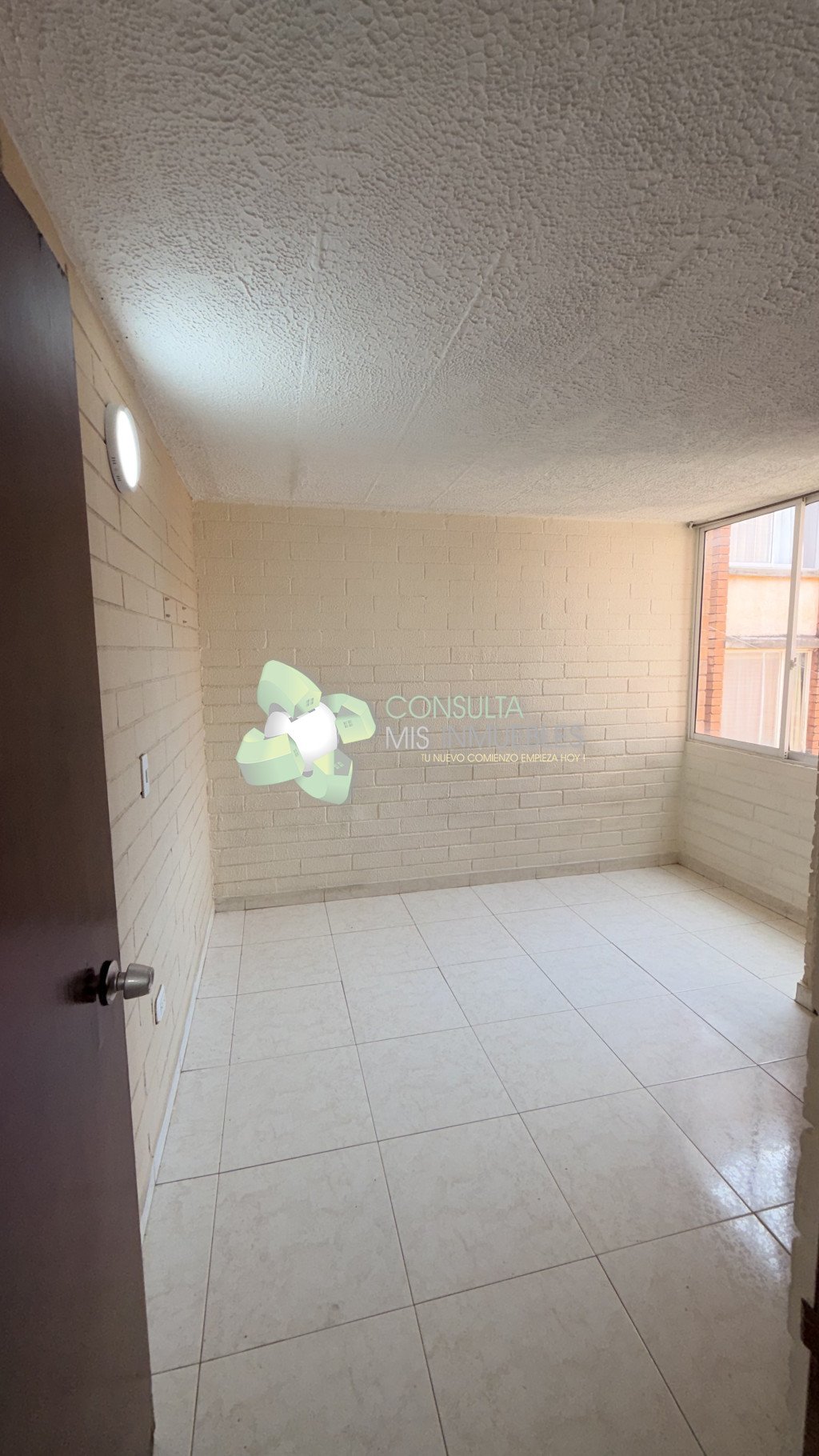 🌟 ¡Tu Nuevo Hogar en Ibagué! Confort y Ubicación Ideal en Las Palmeras | Consulta Mis Inmuebles S.A.S. | Tu nuevo comienzo empieza hoy!