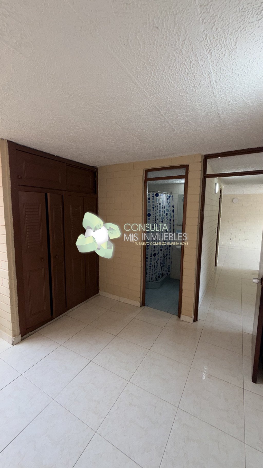 🌟 ¡Tu Nuevo Hogar en Ibagué! Confort y Ubicación Ideal en Las Palmeras | Consulta Mis Inmuebles S.A.S. | Tu nuevo comienzo empieza hoy!