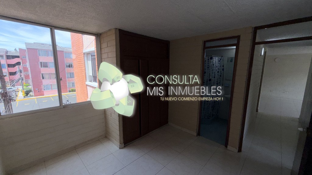 🌟 ¡Tu Nuevo Hogar en Ibagué! Confort y Ubicación Ideal en Las Palmeras | Consulta Mis Inmuebles S.A.S. | Tu nuevo comienzo empieza hoy!