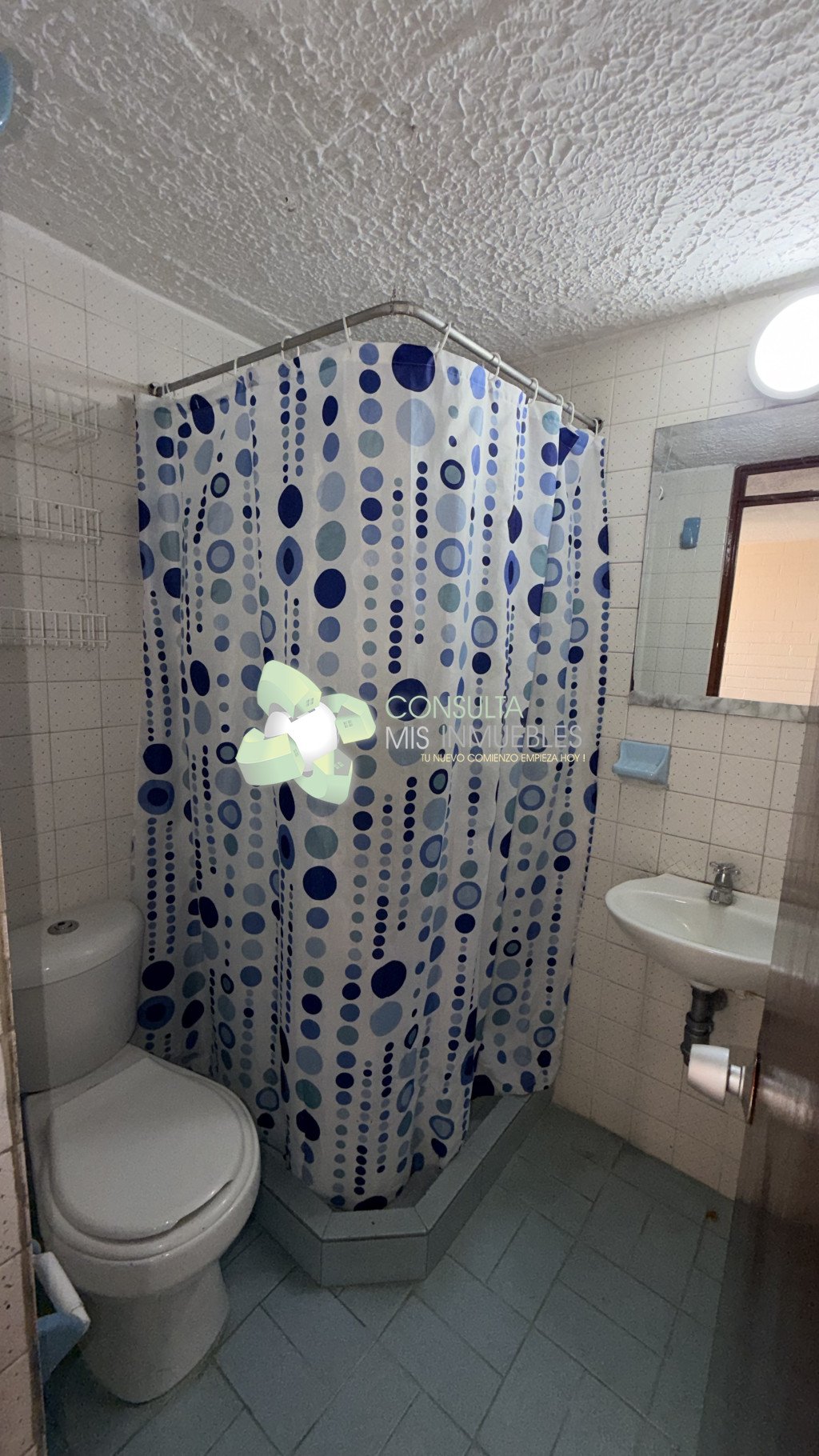 🌟 ¡Tu Nuevo Hogar en Ibagué! Confort y Ubicación Ideal en Las Palmeras | Consulta Mis Inmuebles S.A.S. | Tu nuevo comienzo empieza hoy!