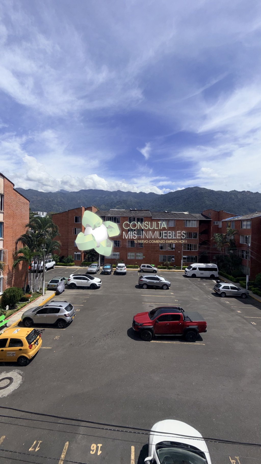 🌟 ¡Tu Nuevo Hogar en Ibagué! Confort y Ubicación Ideal en Las Palmeras | Consulta Mis Inmuebles S.A.S. | Tu nuevo comienzo empieza hoy!