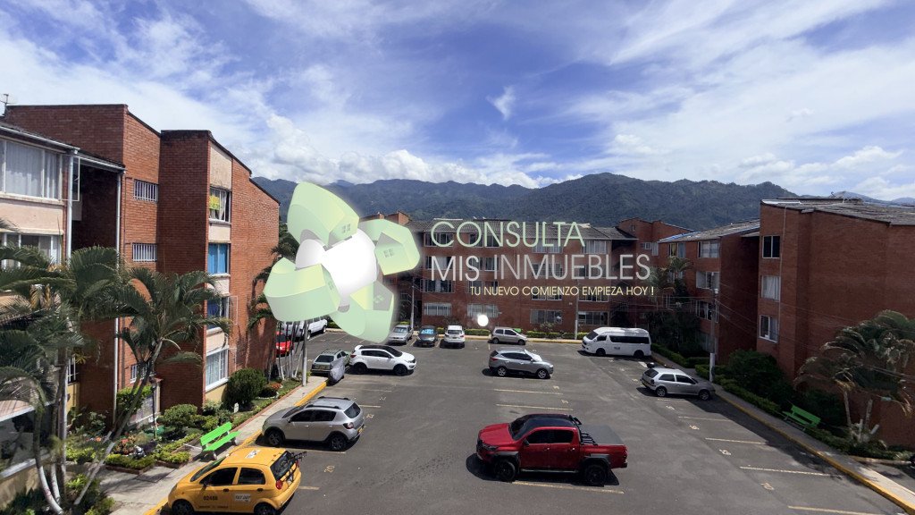 🌟 ¡Tu Nuevo Hogar en Ibagué! Confort y Ubicación Ideal en Las Palmeras | Consulta Mis Inmuebles S.A.S. | Tu nuevo comienzo empieza hoy!