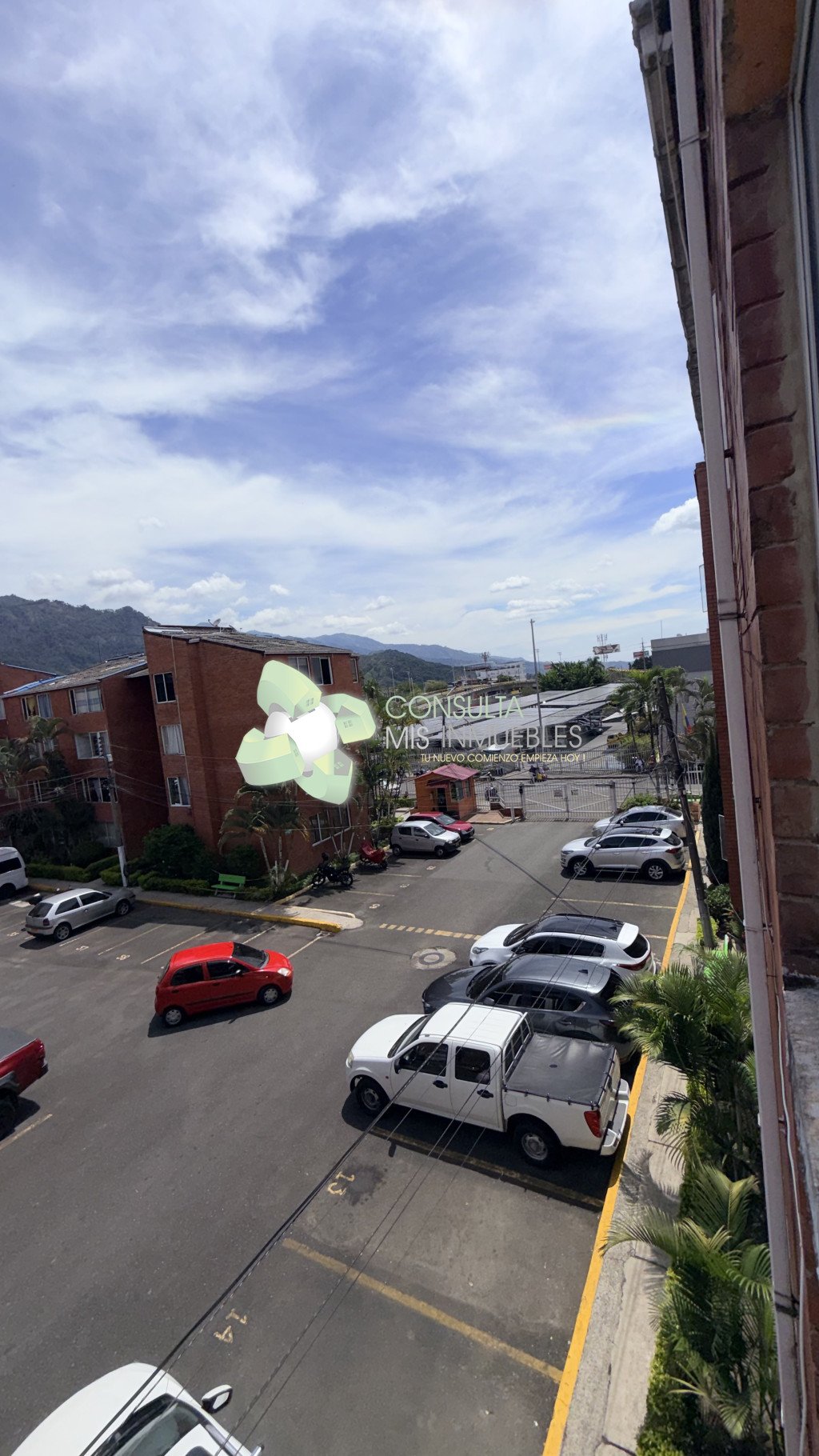 🌟 ¡Tu Nuevo Hogar en Ibagué! Confort y Ubicación Ideal en Las Palmeras | Consulta Mis Inmuebles S.A.S. | Tu nuevo comienzo empieza hoy!