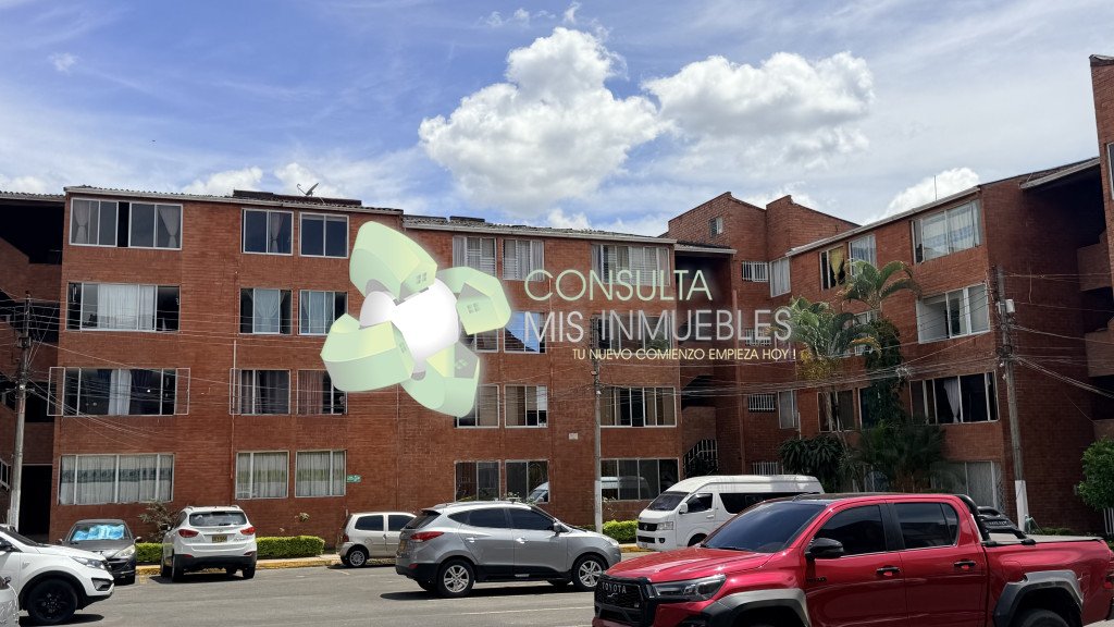 🌟 ¡Tu Nuevo Hogar en Ibagué! Confort y Ubicación Ideal en Las Palmeras | Consulta Mis Inmuebles S.A.S. | Tu nuevo comienzo empieza hoy!