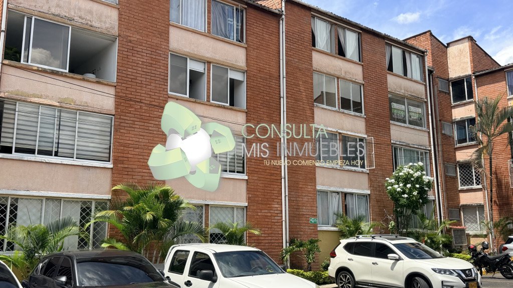 🌟 ¡Tu Nuevo Hogar en Ibagué! Confort y Ubicación Ideal en Las Palmeras | Consulta Mis Inmuebles S.A.S. | Tu nuevo comienzo empieza hoy!
