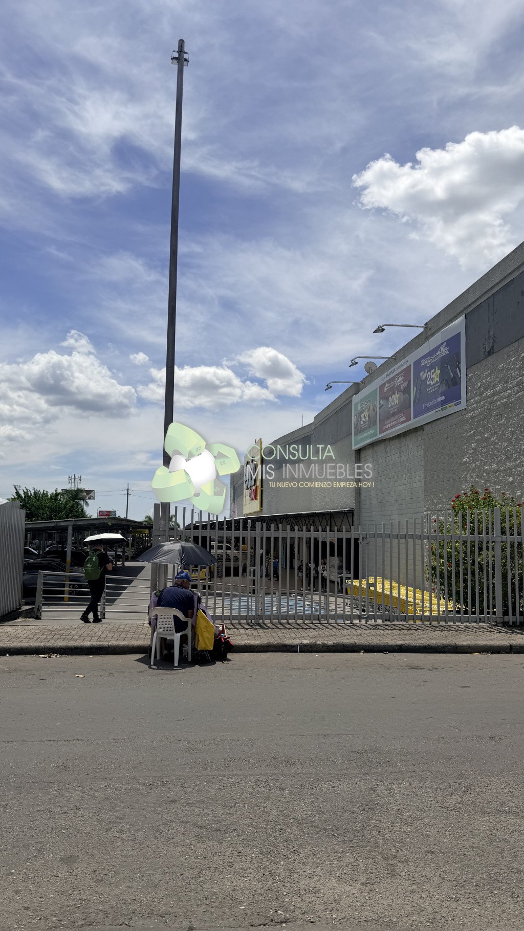🌟 ¡Tu Nuevo Hogar en Ibagué! Confort y Ubicación Ideal en Las Palmeras | Consulta Mis Inmuebles S.A.S. | Tu nuevo comienzo empieza hoy!