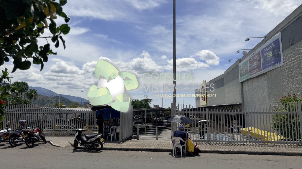 🌟 ¡Tu Nuevo Hogar en Ibagué! Confort y Ubicación Ideal en Las Palmeras | Consulta Mis Inmuebles S.A.S. | Tu nuevo comienzo empieza hoy!
