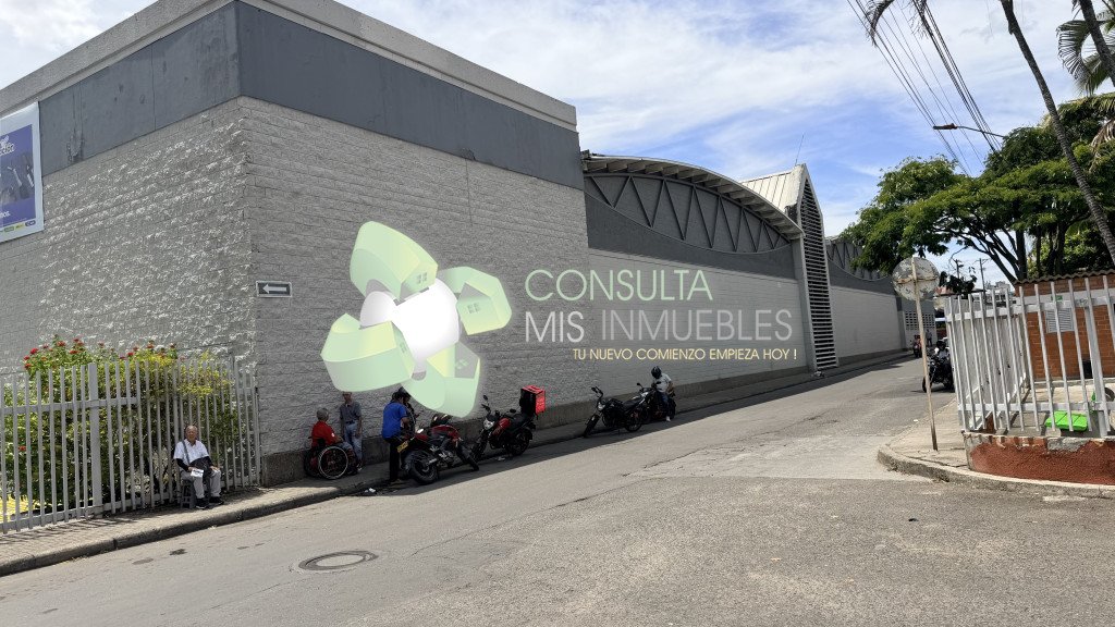 🌟 ¡Tu Nuevo Hogar en Ibagué! Confort y Ubicación Ideal en Las Palmeras | Consulta Mis Inmuebles S.A.S. | Tu nuevo comienzo empieza hoy!