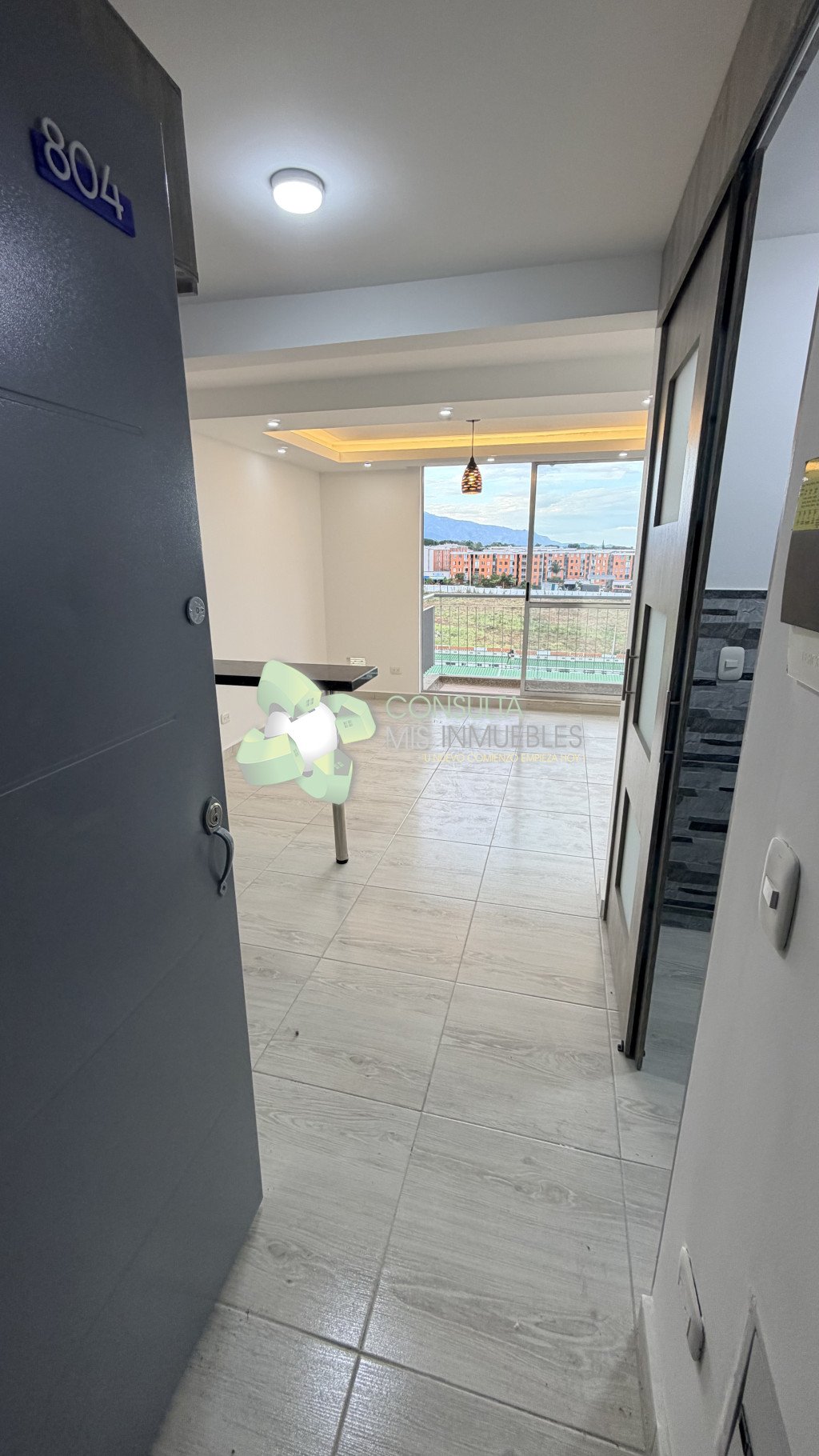 🌟 ¡Espectacular Apartamento para Estrenar en Arriendo - Conjunto Jacaranda, Arboleda Campestre! 🌟 | Consulta Mis Inmuebles S.A.S. | Tu nuevo comienzo empieza hoy!