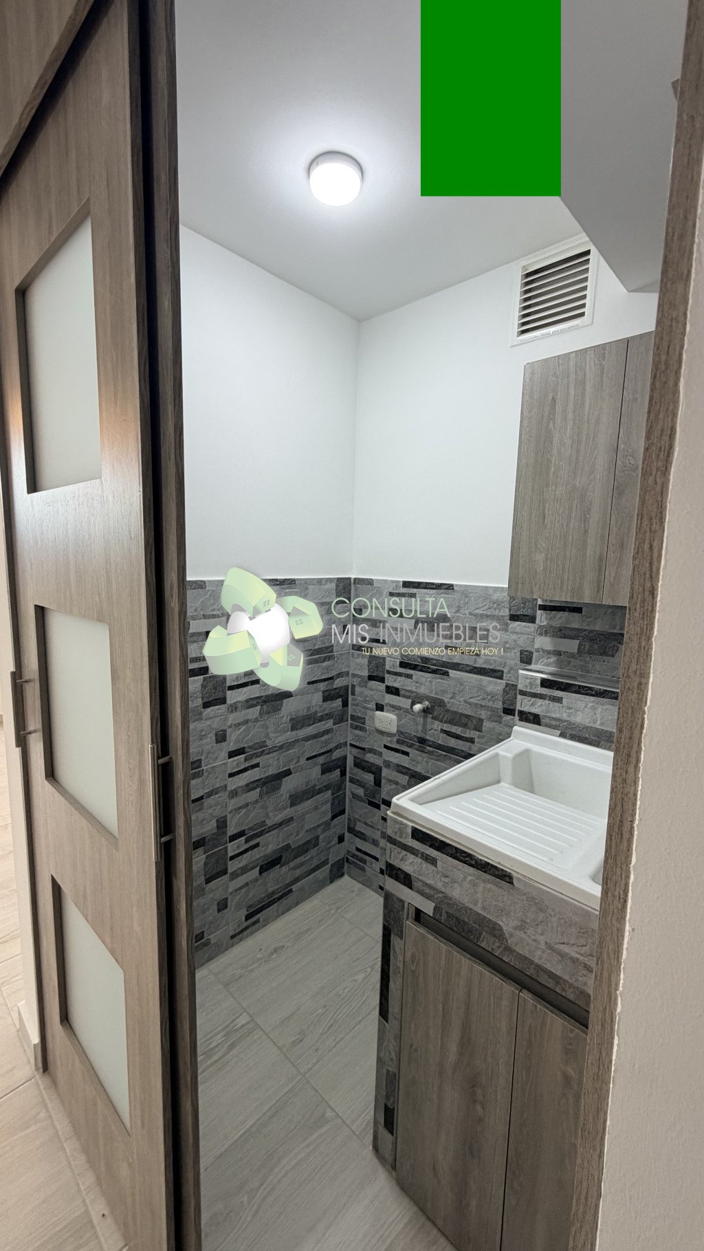 🌟 ¡Espectacular Apartamento para Estrenar en Arriendo - Conjunto Jacaranda, Arboleda Campestre! 🌟 | Consulta Mis Inmuebles S.A.S. | Tu nuevo comienzo empieza hoy!