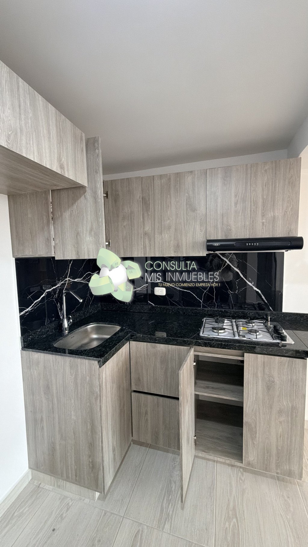 🌟 ¡Espectacular Apartamento para Estrenar en Arriendo - Conjunto Jacaranda, Arboleda Campestre! 🌟 | Consulta Mis Inmuebles S.A.S. | Tu nuevo comienzo empieza hoy!