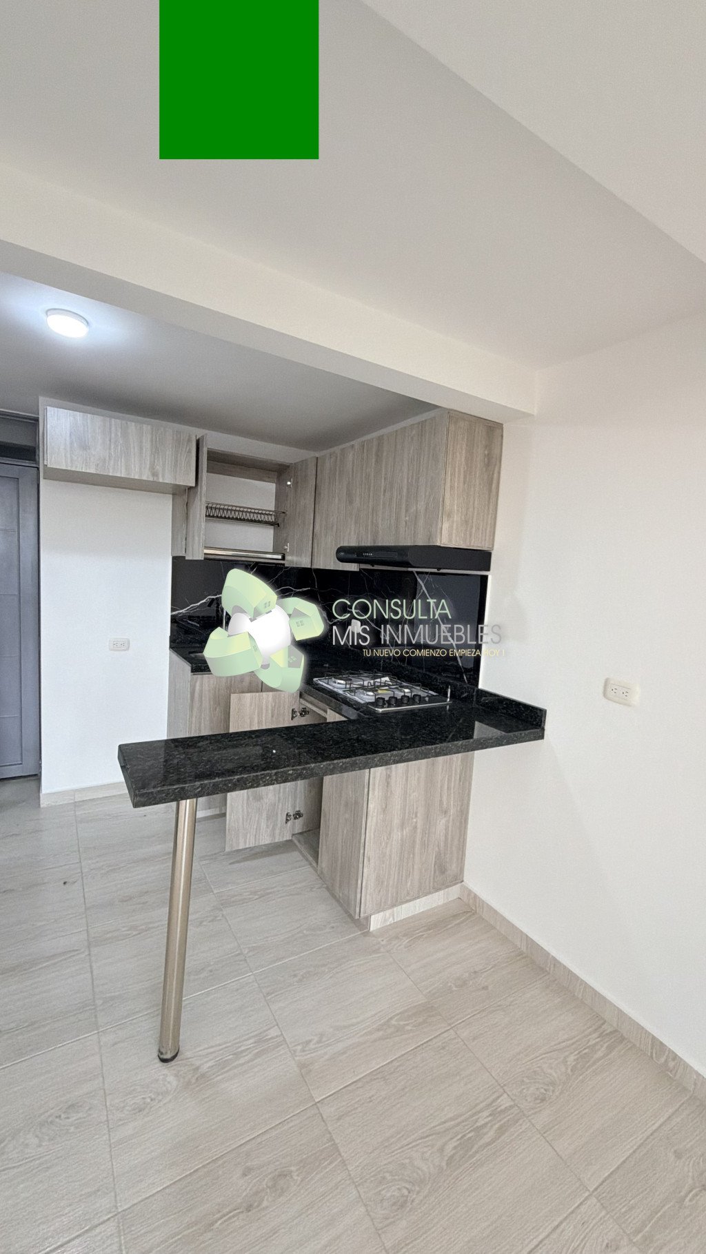 🌟 ¡Espectacular Apartamento para Estrenar en Arriendo - Conjunto Jacaranda, Arboleda Campestre! 🌟 | Consulta Mis Inmuebles S.A.S. | Tu nuevo comienzo empieza hoy!